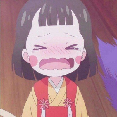女子持续鼻塞竟是鼻腔内长了肿瘤
